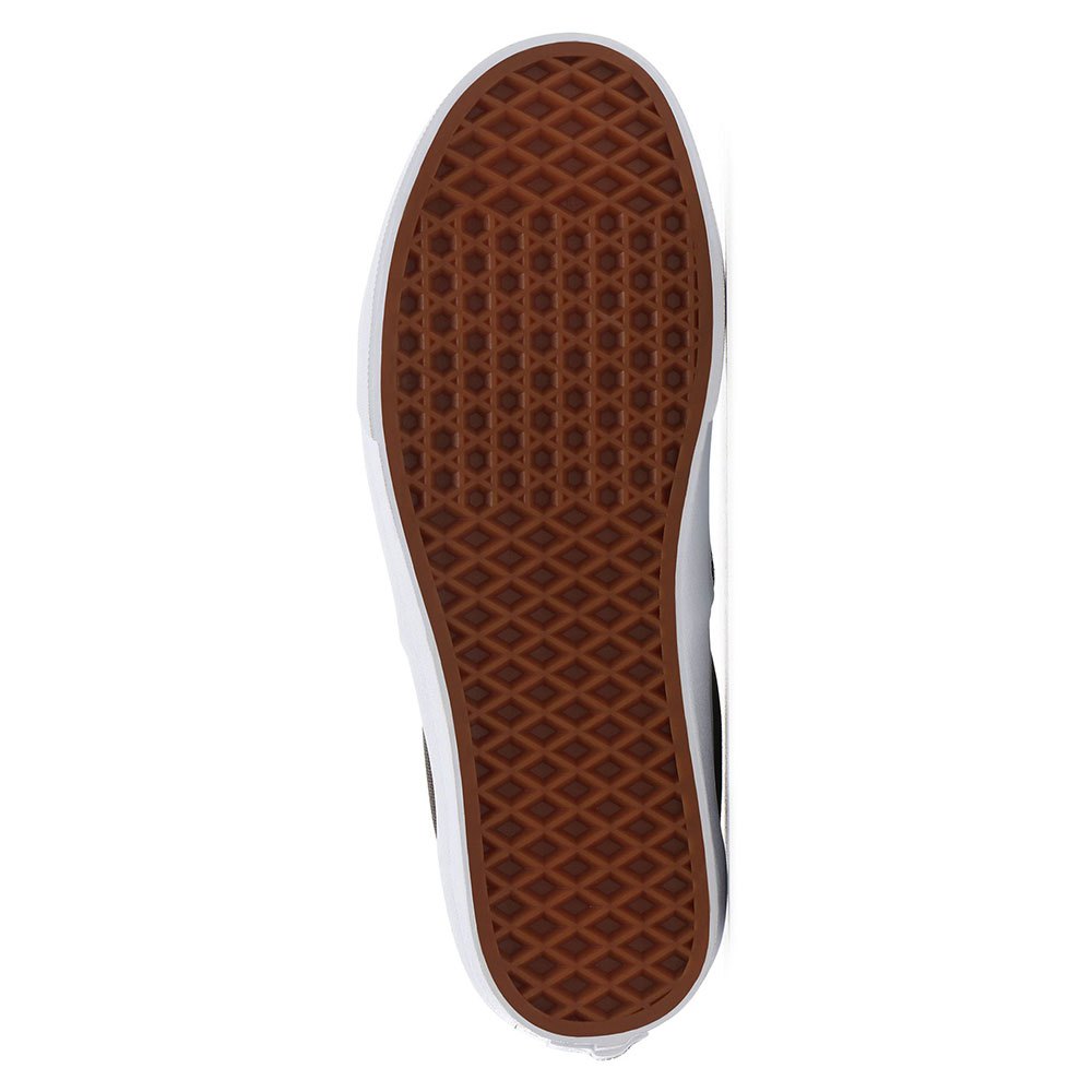 Vans Era Tc 2-Tone / Parisian Night / Grape Leaf - Imagen 2