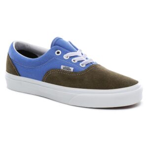 Vans Era EU 36 1/2 Vintage Sport / Beech / Ultramarine