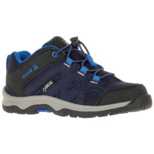 Kamik Bain Goretex Children EU 28 Navy / Blue