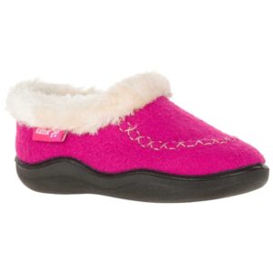 Kamik Cozycabin 2 EU 30 Fuschia