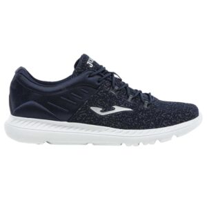 Joma Fox EU 44 Navy