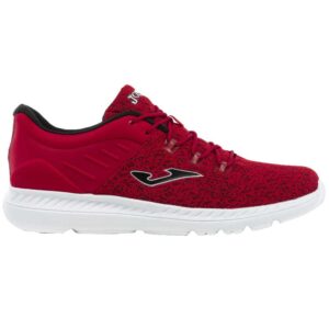 Joma Fox EU 39 Red