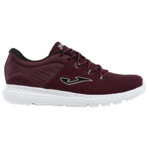 Joma Fox EU 40 Wine