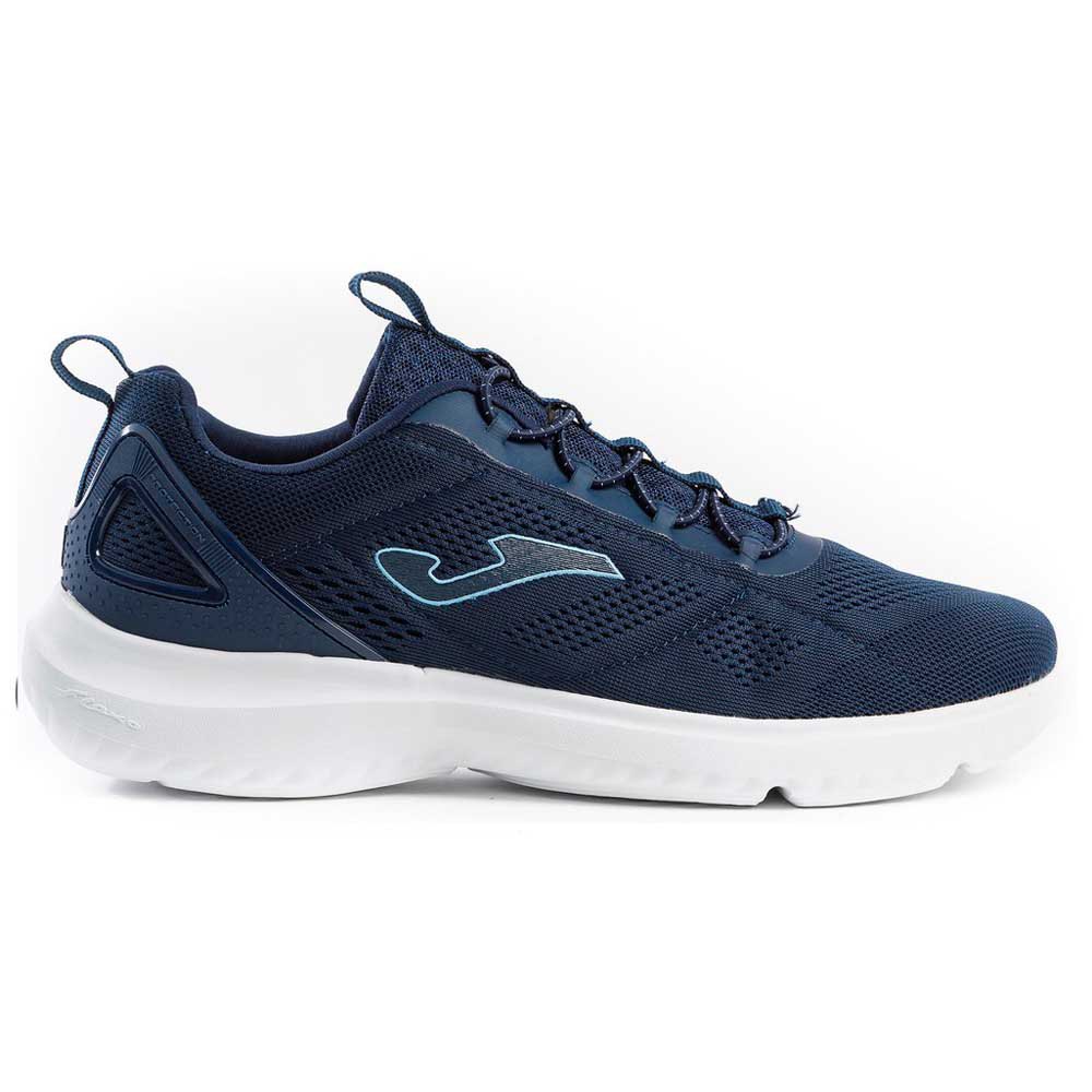 Joma Urban Navy