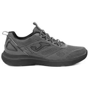 Joma Urban EU 42 Grey