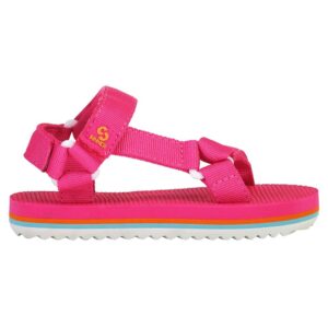 Sinner Komodo EU 26 Pink