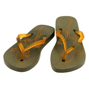 Sinner Torres EU 29 Green