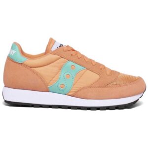 Saucony Originals Jazz Original Vintage EU 36 Melange / Flo Keys