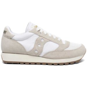 Saucony Originals Jazz Original Vintage EU 36 Marshmallow