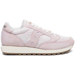 Saucony Originals Jazz Original Vintage EU 37 1/2 Pink