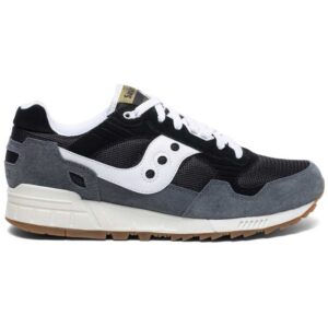 Saucony Originals Shadow 5000 EU 37 1/2 Navy / Grey