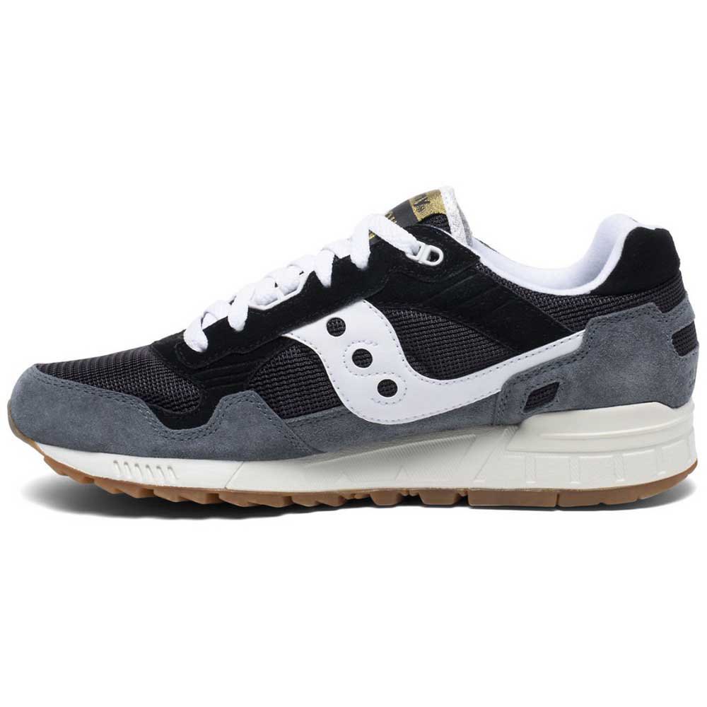 Saucony Originals Shadow 5000 EU 39 Navy / Grey - Imagen 3