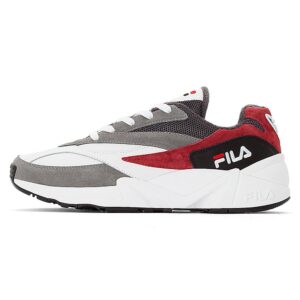 Fila V94m L Low EU 41 Monument / Rhubarb