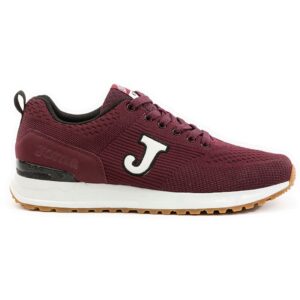Joma C.800 2020 EU 41 Garnet