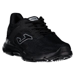 Joma C.confort 2001 EU 39 Black