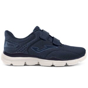 Joma C.confort 2003 Velcro EU 39 Marine