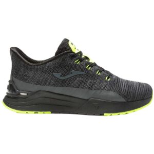 Joma C.sho 2001 EU 40 Black