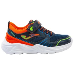Joma J.horizon 2003 EU 34 Marine / Orange