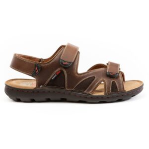 Joma S.faro 2024 EU 40 Brown