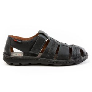 Joma S.oporto 2001 EU 39 Black