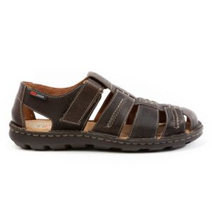 Joma S.oporto 2024 EU 39 Brown