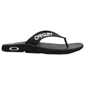 Oakley Apparel B1b EU 40 1/2 Blackout