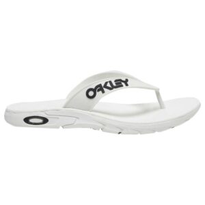 Oakley Apparel B1b EU 40 1/2 White