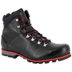 Kimberfeel Bruce EU 43 Black