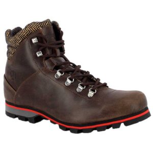 Kimberfeel Bruce EU 42 Brown