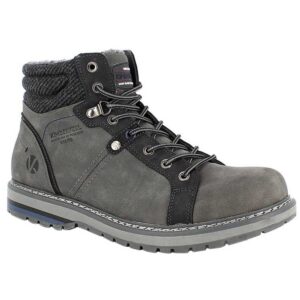 Kimberfeel Dawson EU 44 Grey