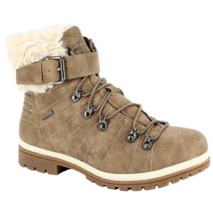 Kimberfeel Sofiane Beige