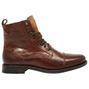 Levi´s Footwear Emerson EU 40 Medium Brown