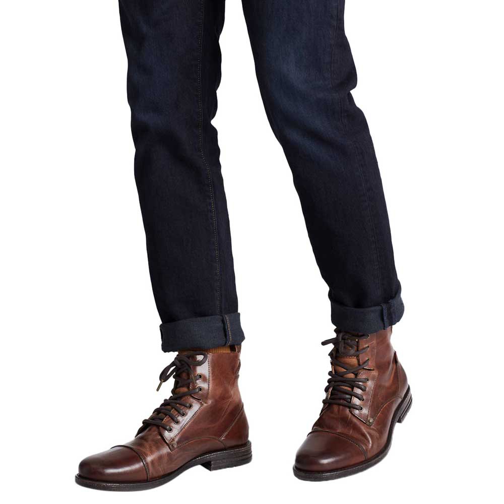 Botas de Levi's | FASHIOLA.es