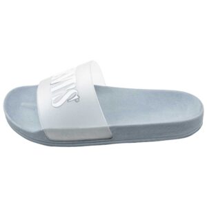 Levi´s Footwear June S Sf EU 38 Light Blue