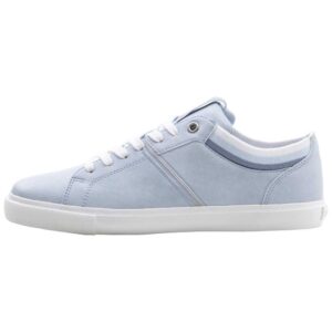 Levi´s Footwear Woods College EU 37 Light Blue