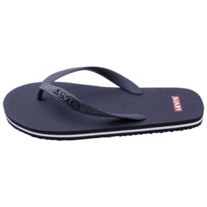 Levi´s Footwear Dixon 2.0 EU 41-42 Navy Blue / Blue