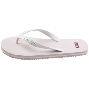 Levi´s Footwear Dixon 2.0 EU 37-38 Light Pink