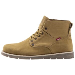 Levi´s Footwear Jax EU 40 Medium Yellow