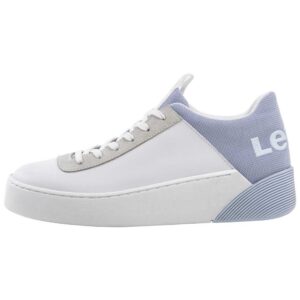 Levi´s Footwear Mullet S EU 36 Light Blue