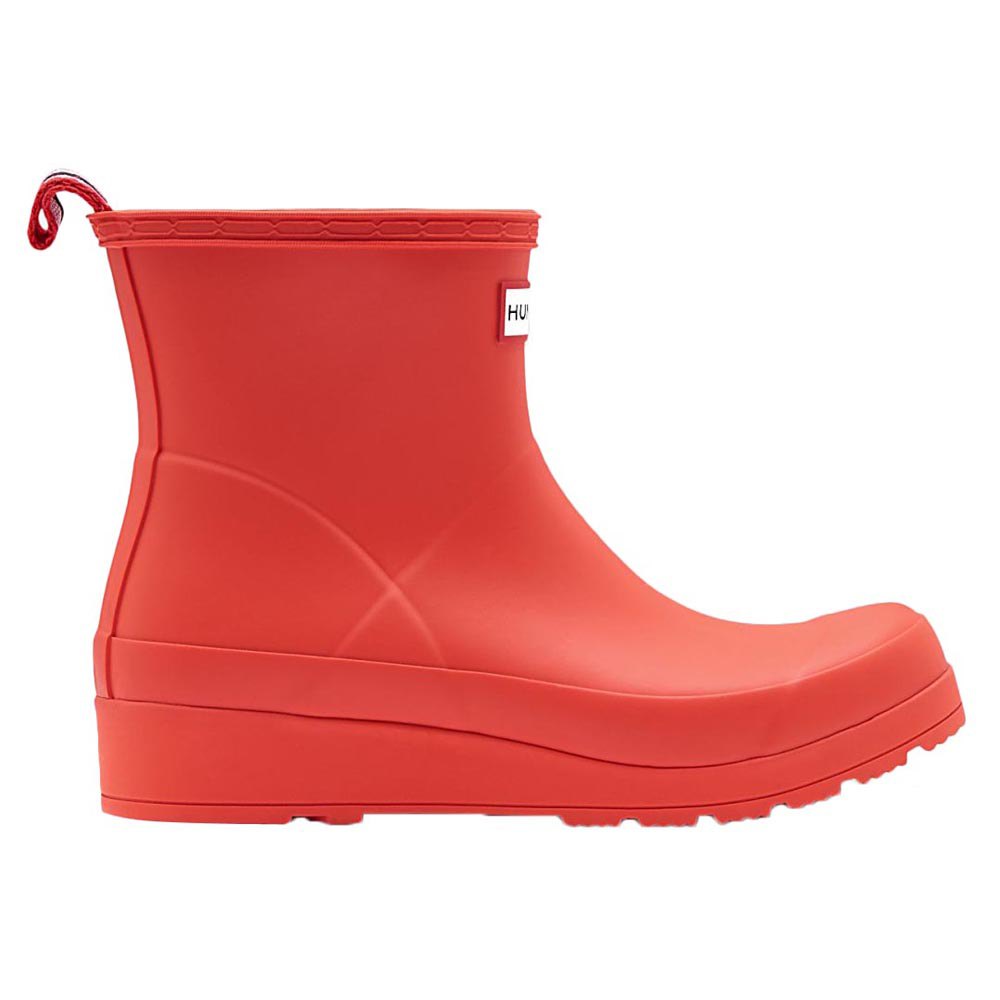 Botas de Niño (Tallas 31-37) | Página web oficial de Hunter Boots