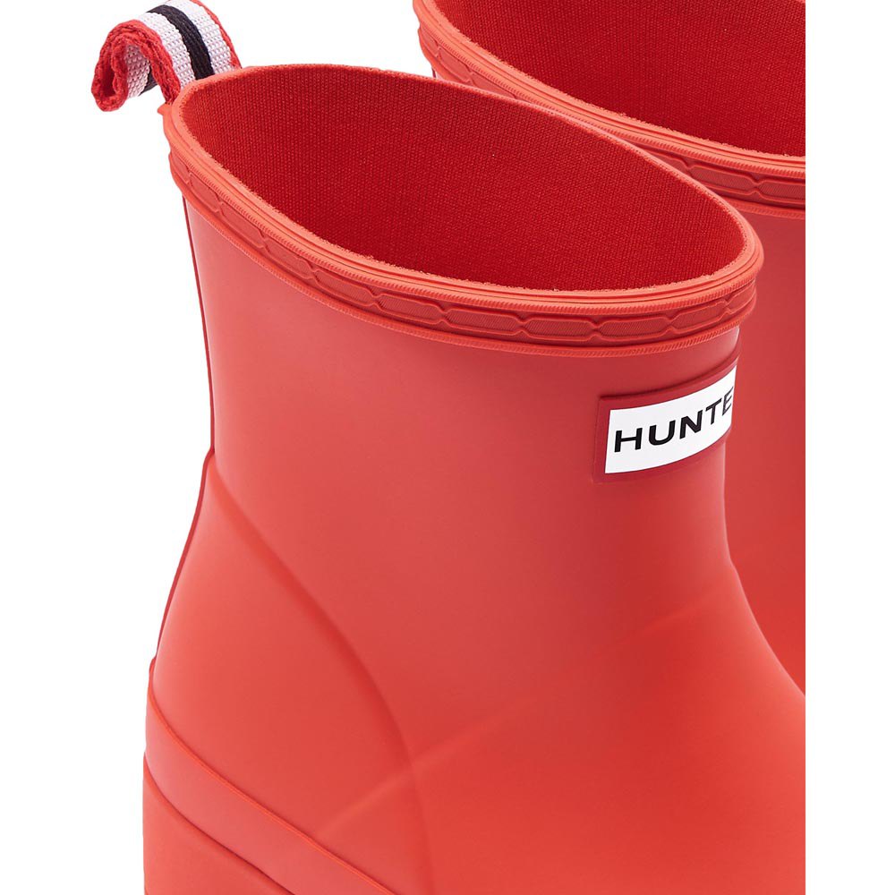 Hunter Original Play Short Light House - Imagen 5