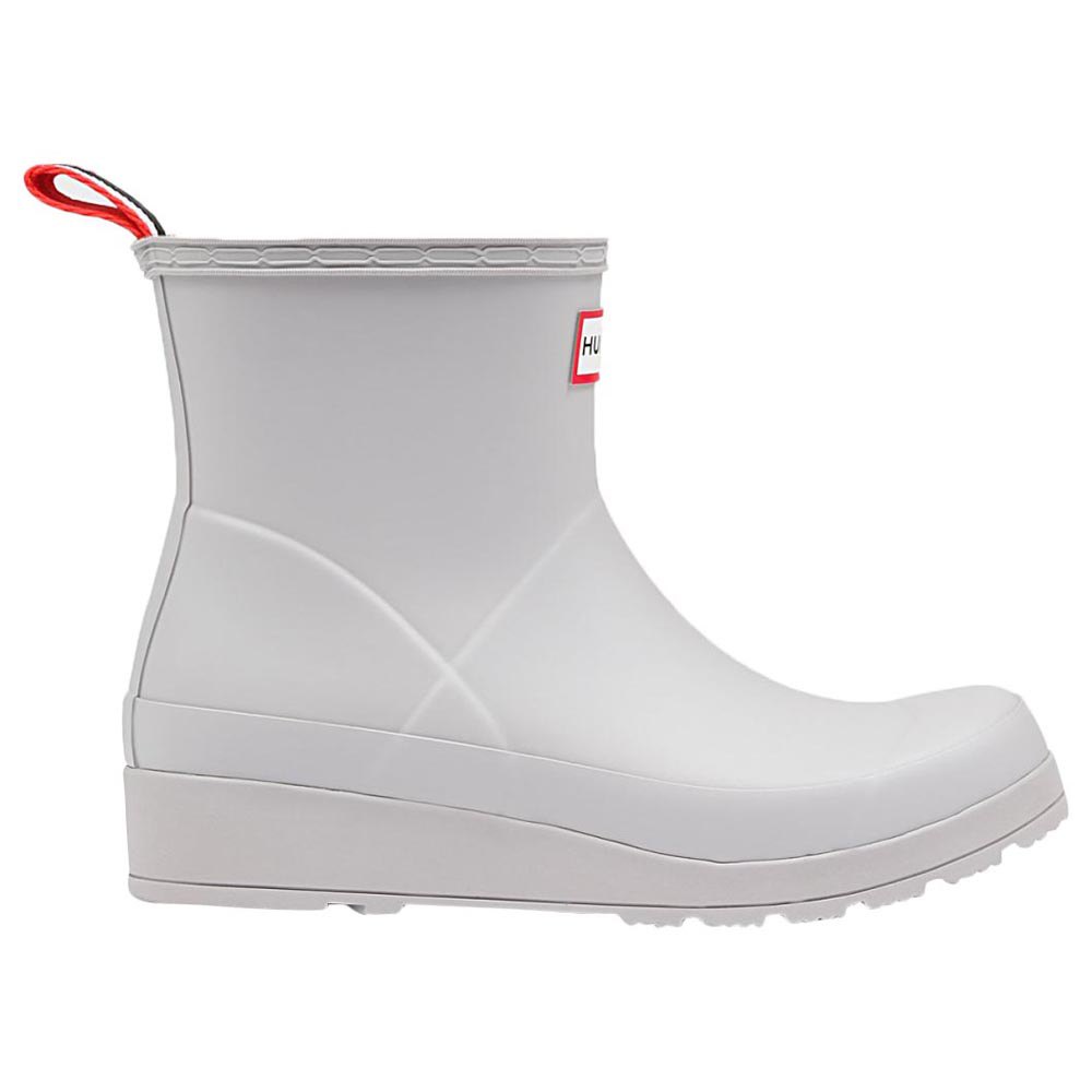 Hunter Original Play Short EU 39 Zinc - Zapatillas Deporte