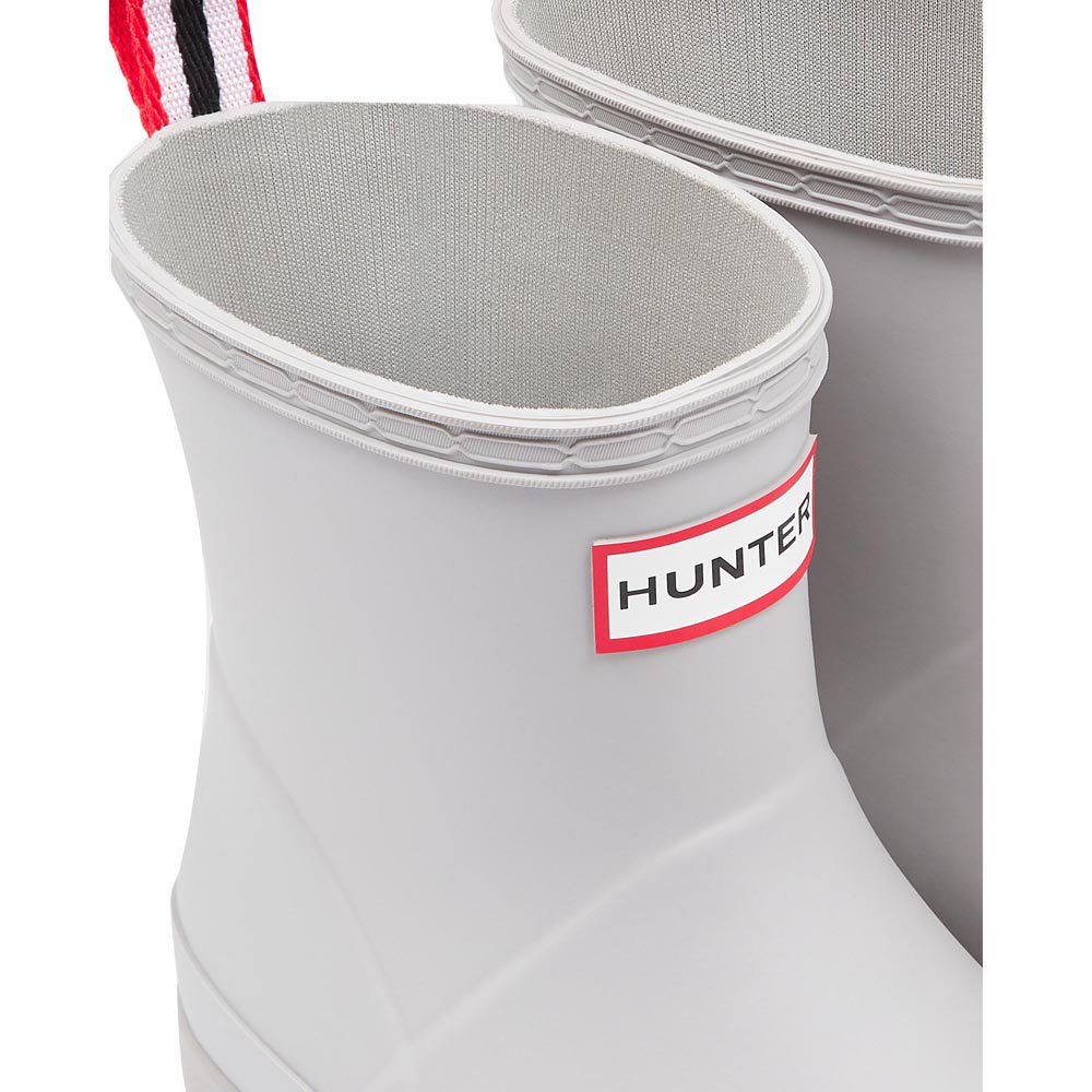 Hunter Original Play Short Zinc - Imagen 5