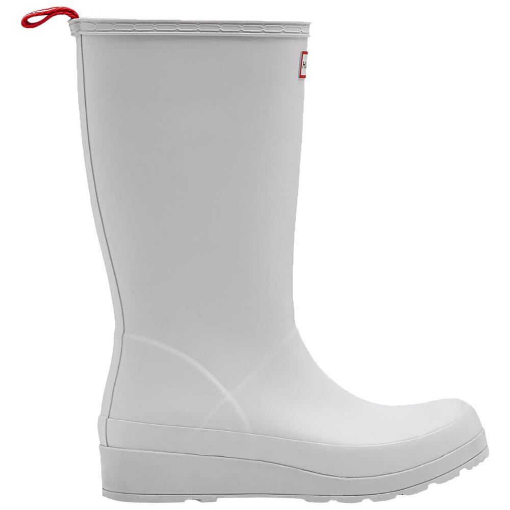 Hunter Original Play Tall Zinc