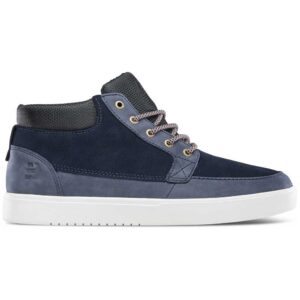 Etnies Crestone Mtw EU 41 1/2 Navy