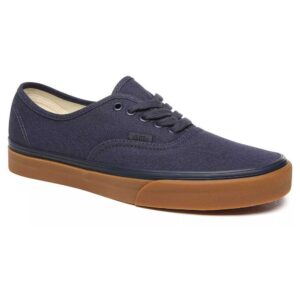 Vans Authentic EU 35 Periscope / Gum