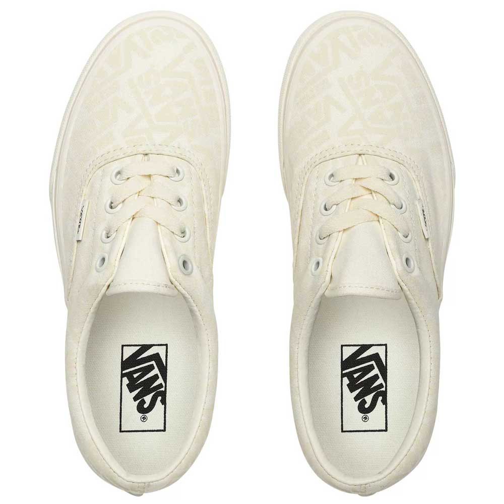Vans Era Platform EU 37 Marshmallow - Imagen 5