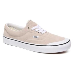 Vans Era Tc EU 43 Rainy Day / True White