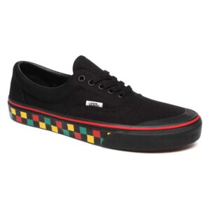 Vans Era Tc EU 43 Black / Multi