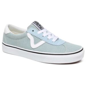 Vans Sport EU 39 Washed / True White